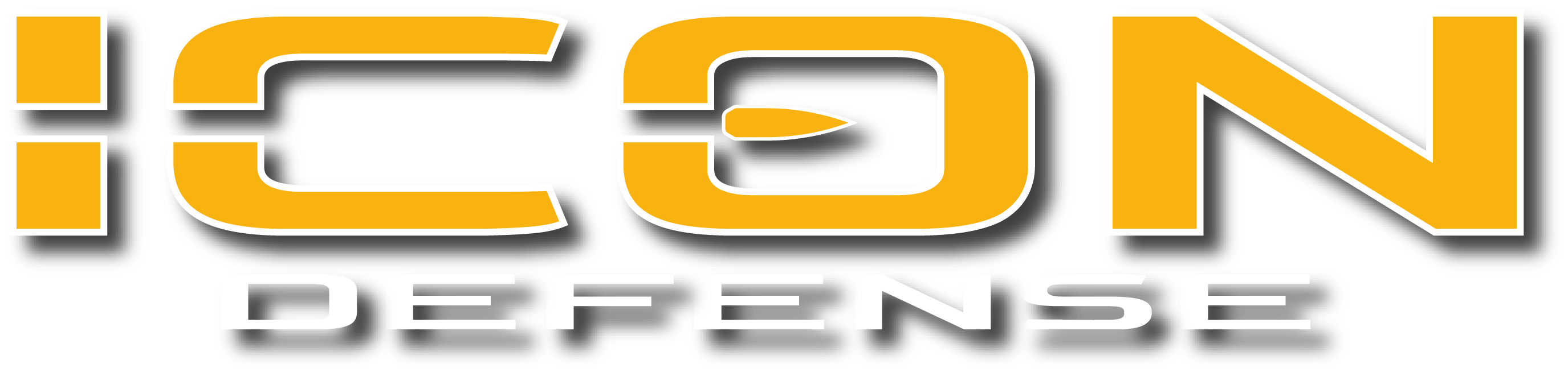 Exhibitors Logo