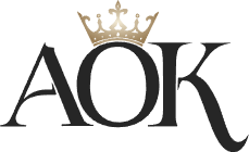 Exhibitors Logo