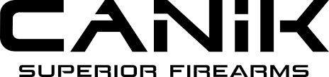 Exhibitors Logo
