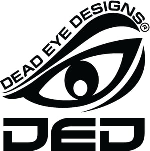 Exhibitors Logo