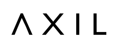 Exhibitors Logo