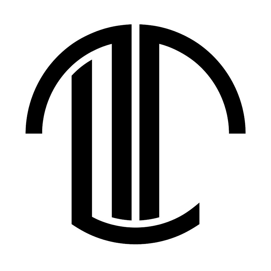 Exhibitors Logo