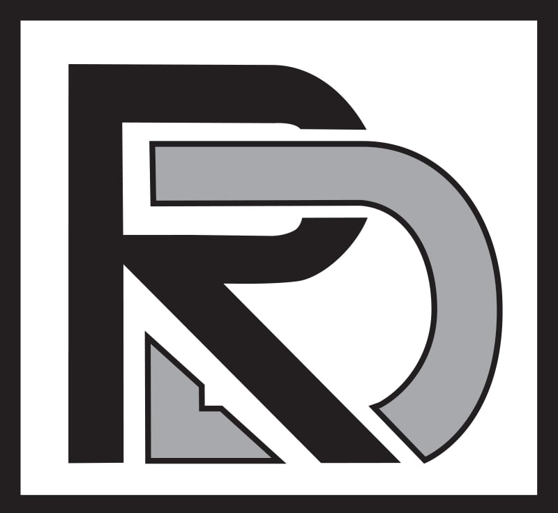Exhibitors Logo