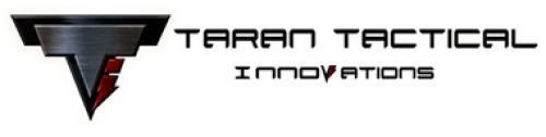Exhibitors Logo