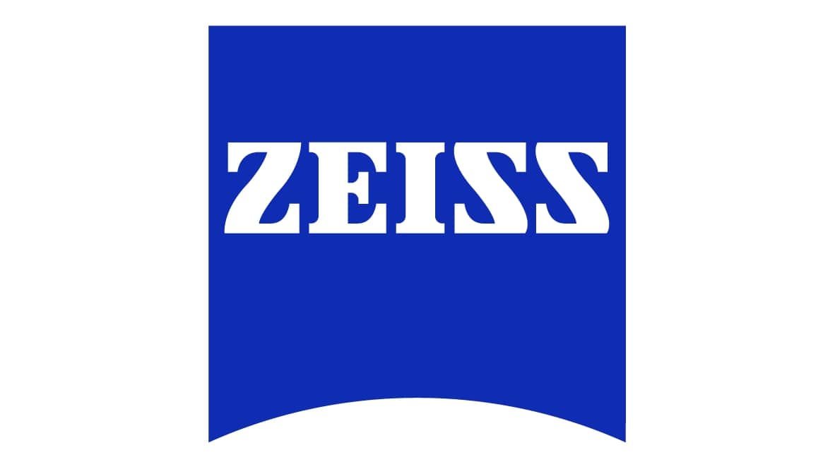 Exhibitors Logo