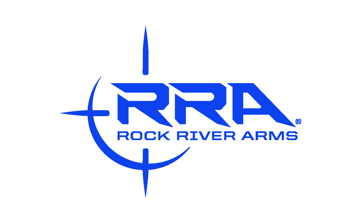 Exhibitors Logo