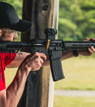 2019 Triggrcon Range Day 6 copy