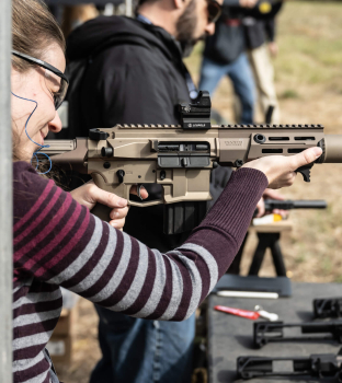 2022 Triggrcon Range Day 15 copy