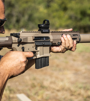 2022 Triggrcon Range Day 7 copy