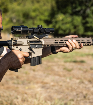 2022 Triggrcon Range Day 2 copy
